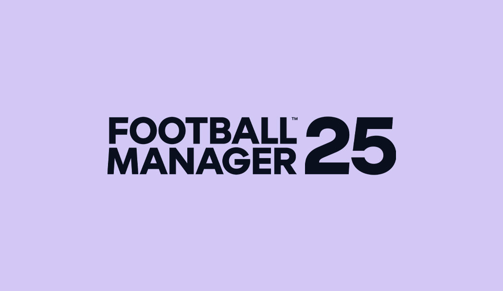  無了！官方：取消FM25的發布，將精力全部放在下一款作品之上