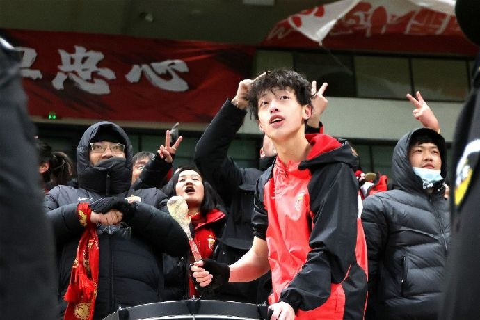  2025賽季的征途方才啟程，更多的挑戰等待著我們