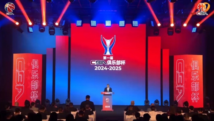  多位國手缺陣！探長：杯賽外援四節八人次 這是決定比賽關鍵因素