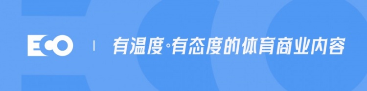  賣掉東契奇的，是特朗普最大金主？