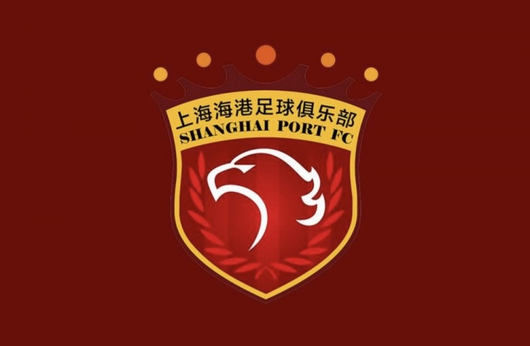  德轉：劉小龍、陳序煌外租離開海港，分別加盟西海岸、梅州客家