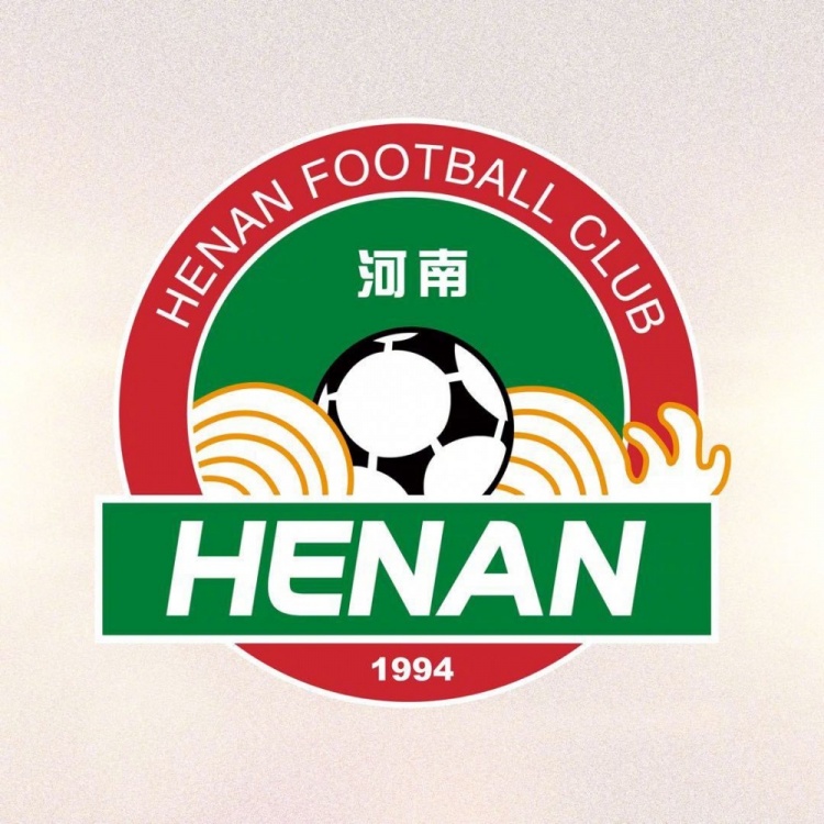  河南隊冬窗匯總：轉會收入8.7萬歐，簽下尹鴻博、何超等人