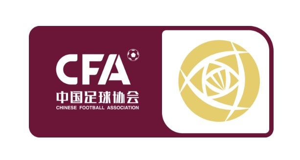 魯媒:2025賽季女超聯賽3月8日開賽,棗莊承辦開幕式