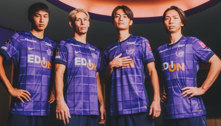  亞冠首回合被亞足聯判0-3！廣島主帥：今晚我們將全力進攻