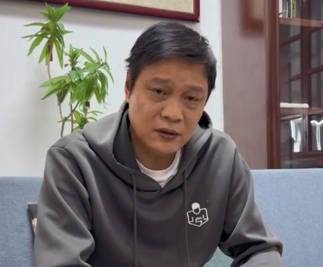 范志毅:很多沙特國腳在本國聯(lián)賽出場機(jī)會不多,可能體能存在問題