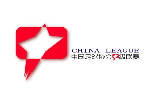 律師:某中間人為幫一球員在中甲球隊注冊,曾偽造某日本學校印章