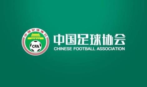 李璇:大部分假球事件都是個(gè)人行為 俱樂部會(huì)被處罰傳聞不攻自破