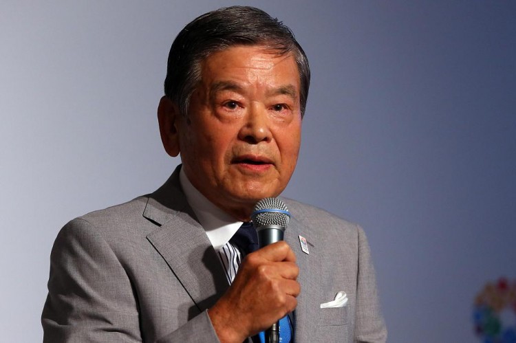 日足協前主席:說過多次若亞洲有能奪世界杯先是中國,首先因人多
