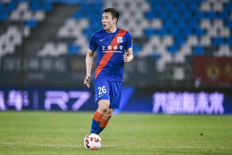  網傳涉案球員中，秦升、李帥、李運秋等多人未被宣布禁足