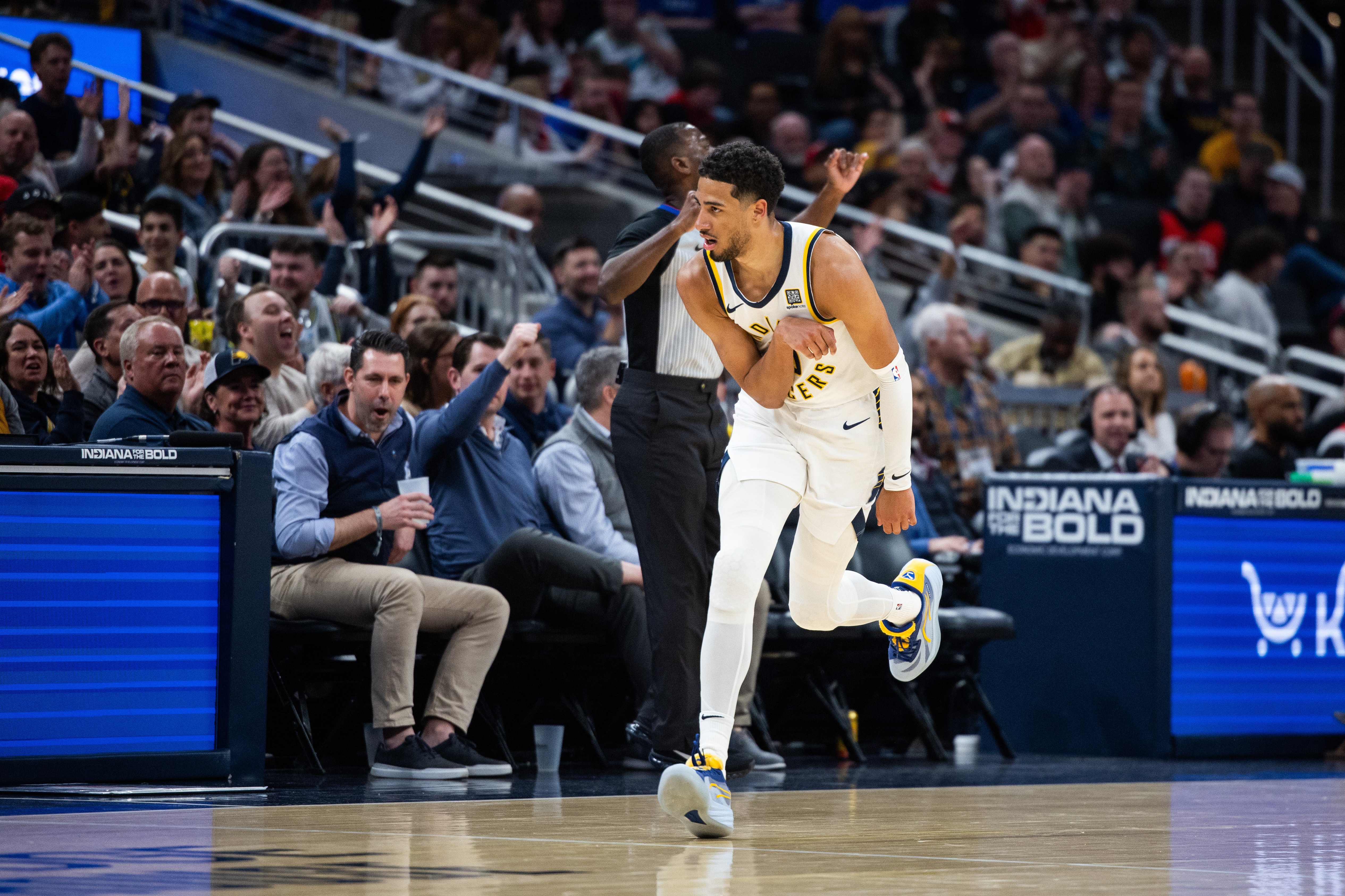 NBA彩經:火箭客勝湖人 快船擊穿魔術 雷霆輕取公牛